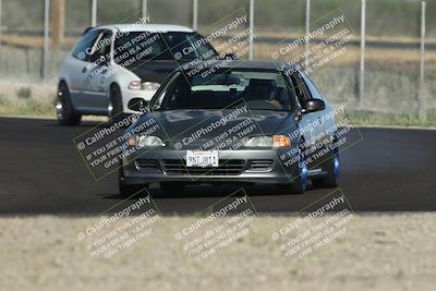 media/Apr-12-2025-Doghouse Garage (Sat) [[1d917ba261]]/InterLow/Turn 9/